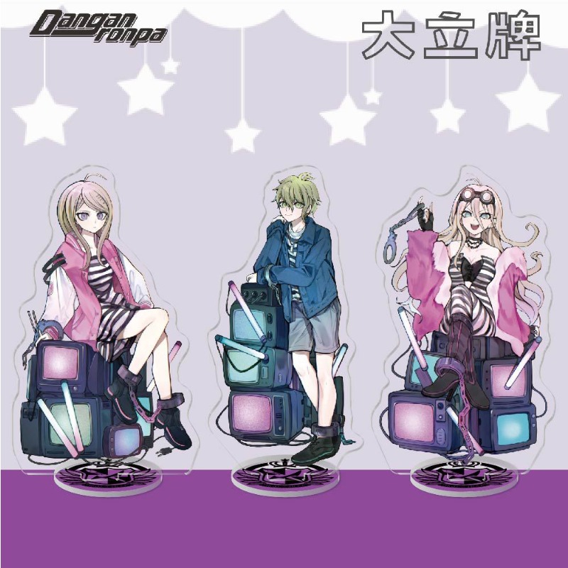 Model Figure Base - Figura de Anime de 15 cm,