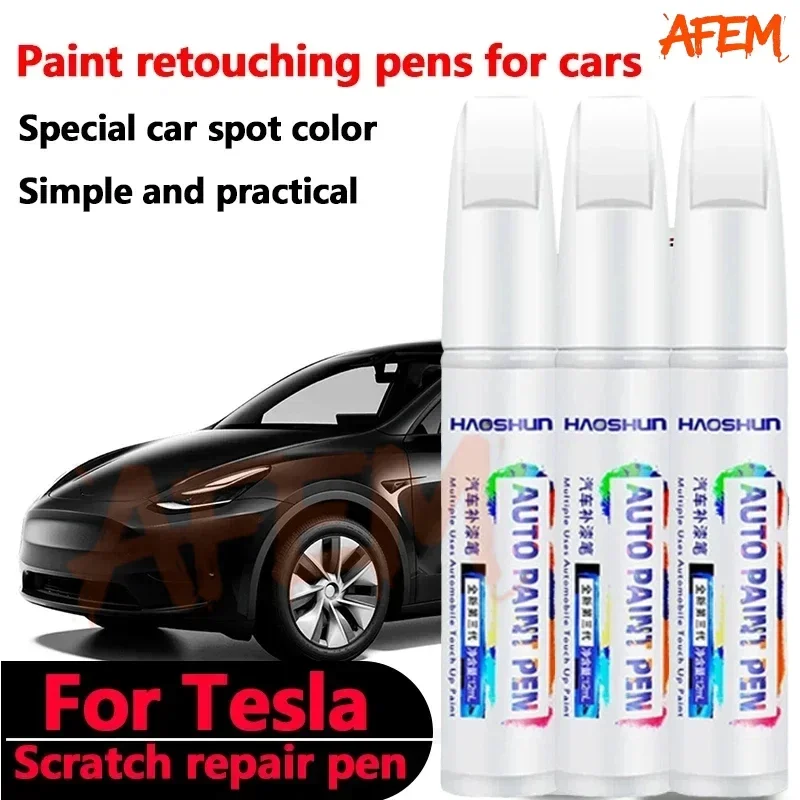 Model Kit Paint Remover - Kit de Reparación de Pintura para
