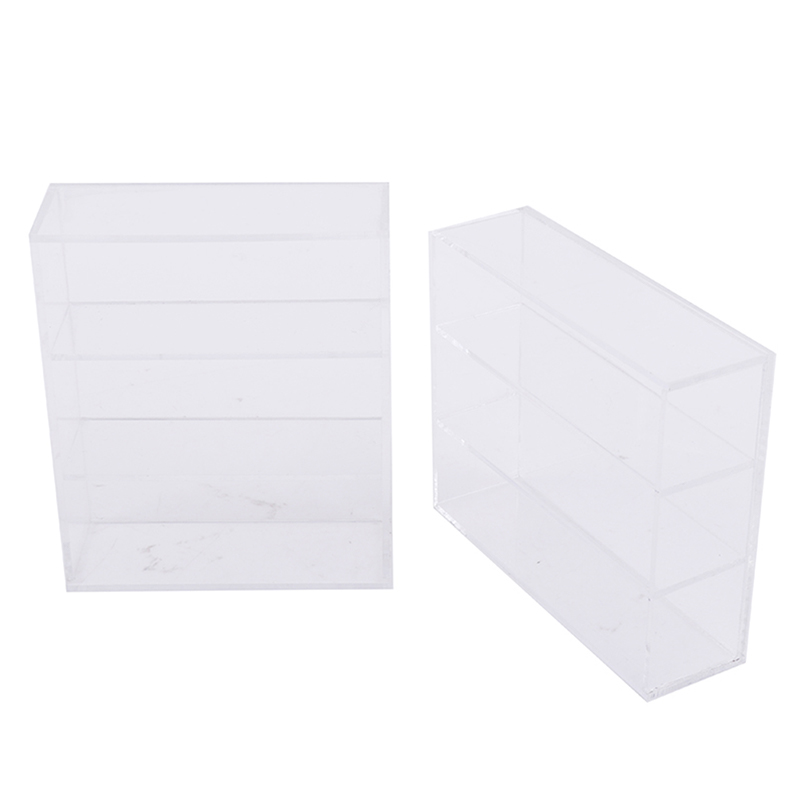Estante multicapa en miniatura - Model Kitchen Set reseña y precio