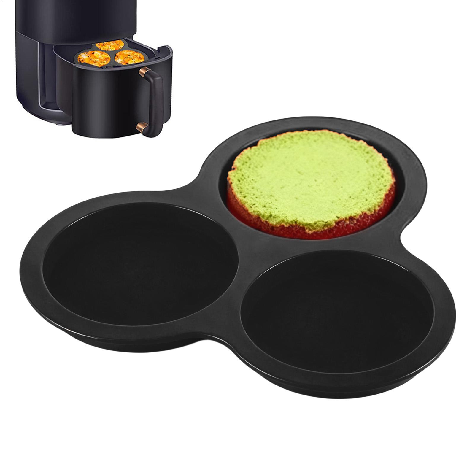 Moldes de Silicona para Huevos - Model Kit For Beginners reseña y precio