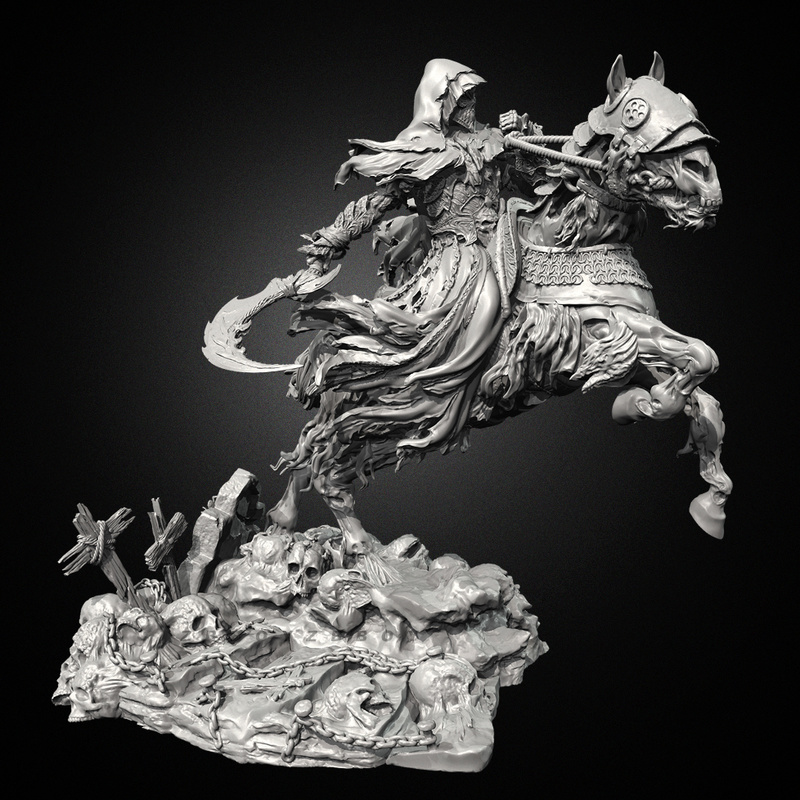75mm 95mm 115mm Dios nivel Cab - Model Kit Levels reseña y precio