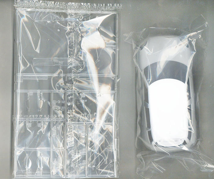 Hasegawa 20532 modelo de coche - Model Kit Hasegawa reseña y precio