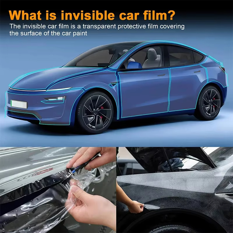 Para Tesla Model Y Juniper 202 - Model Kit Instructions reseña y precio