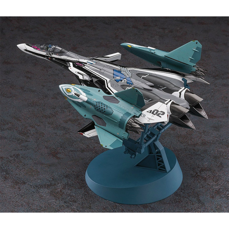 Hasegawa-65844 modelo de ensam - Model Kit Hasegawa reseña y precio