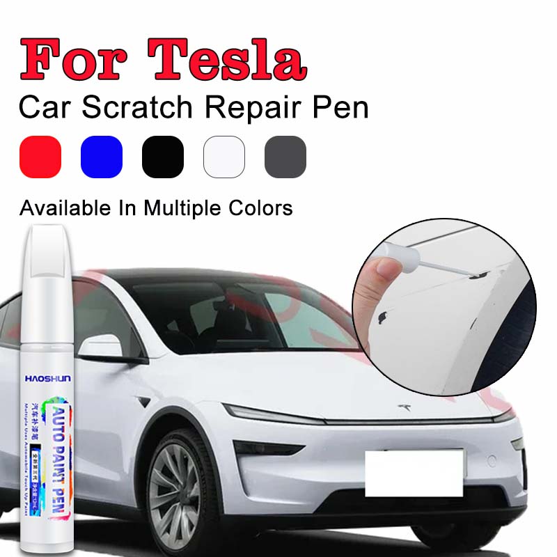 Kit de Reparación de Pintura p - Model Kit Paint Remover reseña y precio