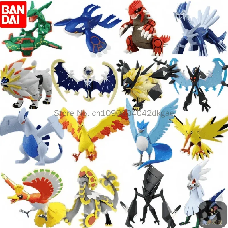 Kit de modelo Original de Band - Model Kit Quick Charmander reseña y precio