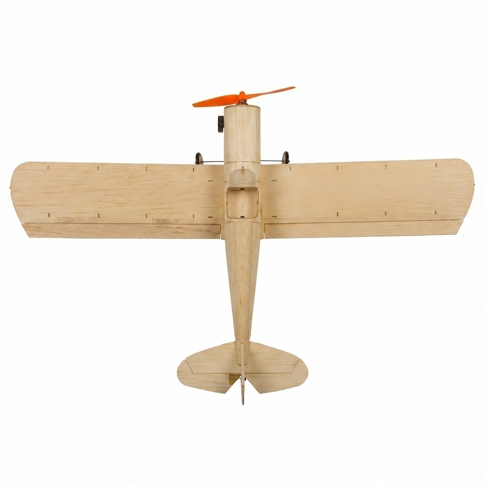 Mini Avión RC, Kit de Avión de - Model Kit Spitfire reseña y precio