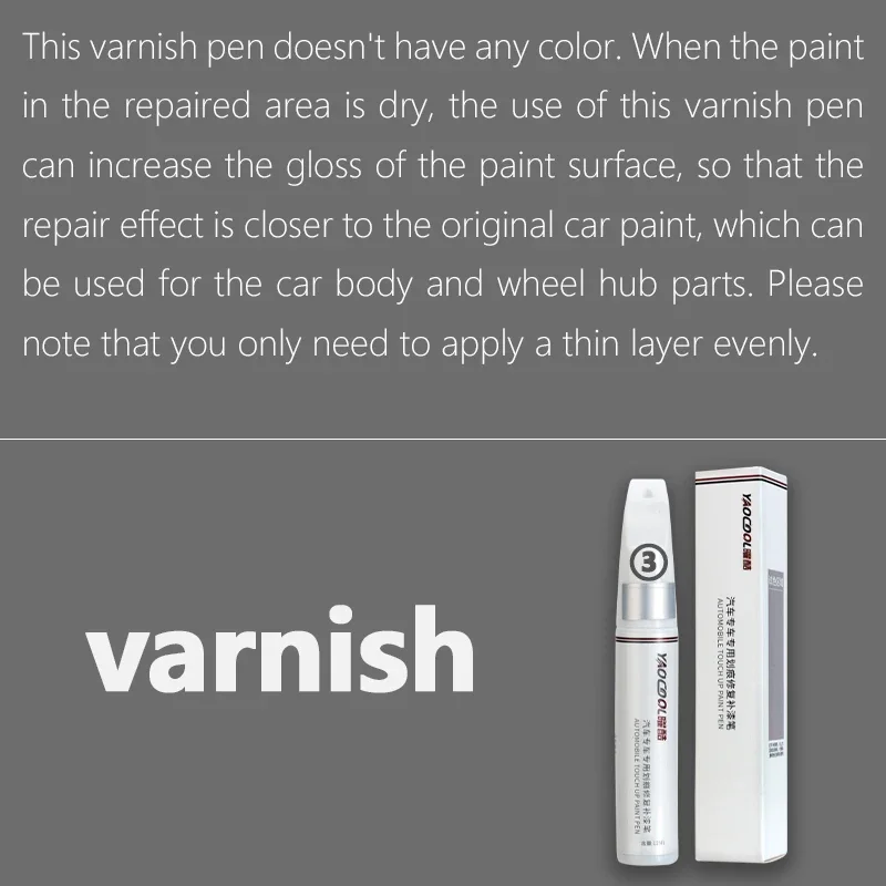 Adecuado para Tesla Model 3 Y  - Model Kit Paint Remover reseña y precio