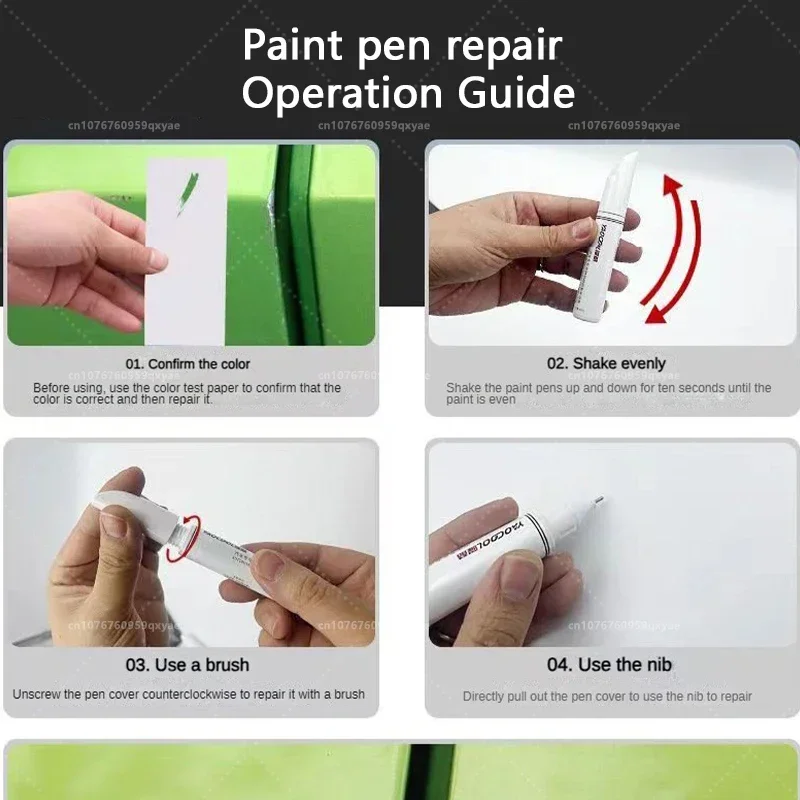 Adecuado para Tesla Model 3 Y  - Model Kit Paint Remover reseña y precio