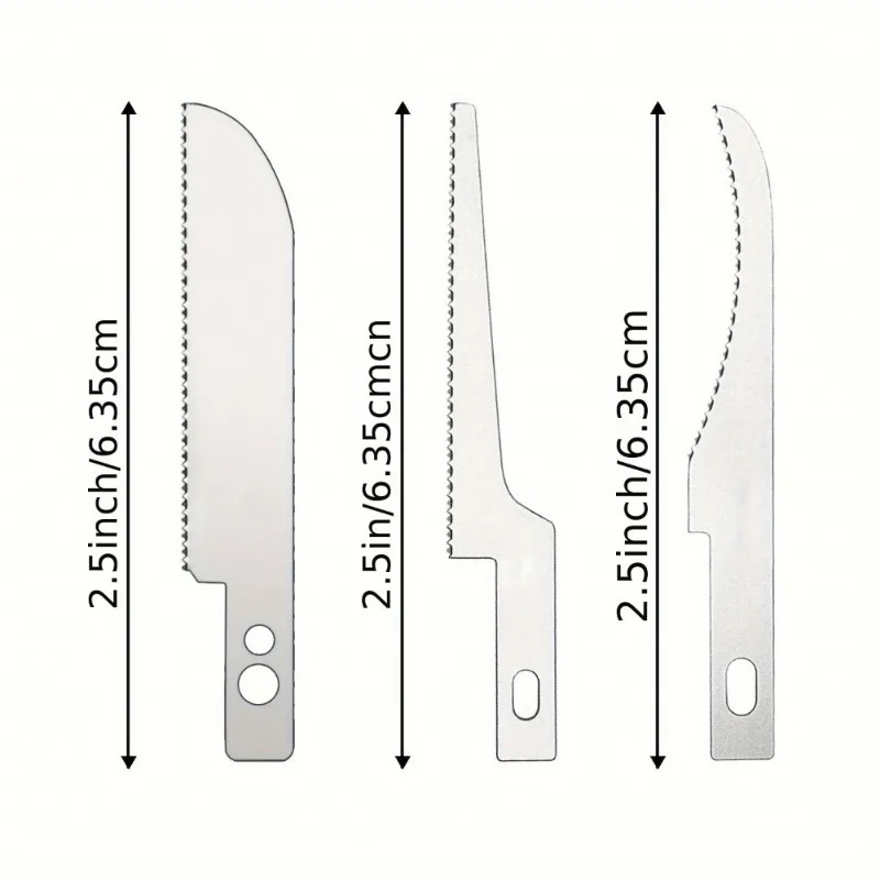 Juego de Mini sierra manual de - Model Kit Cutter reseña y precio