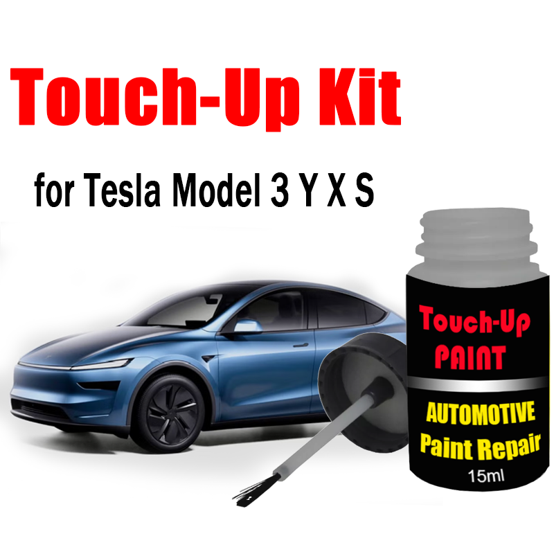 Kit de Retoque de Pintura para - Model Kit Paint Remover reseña y precio