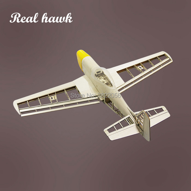 Aviones RC, Kit de Madera de B - Model Kit Instructions reseña y precio