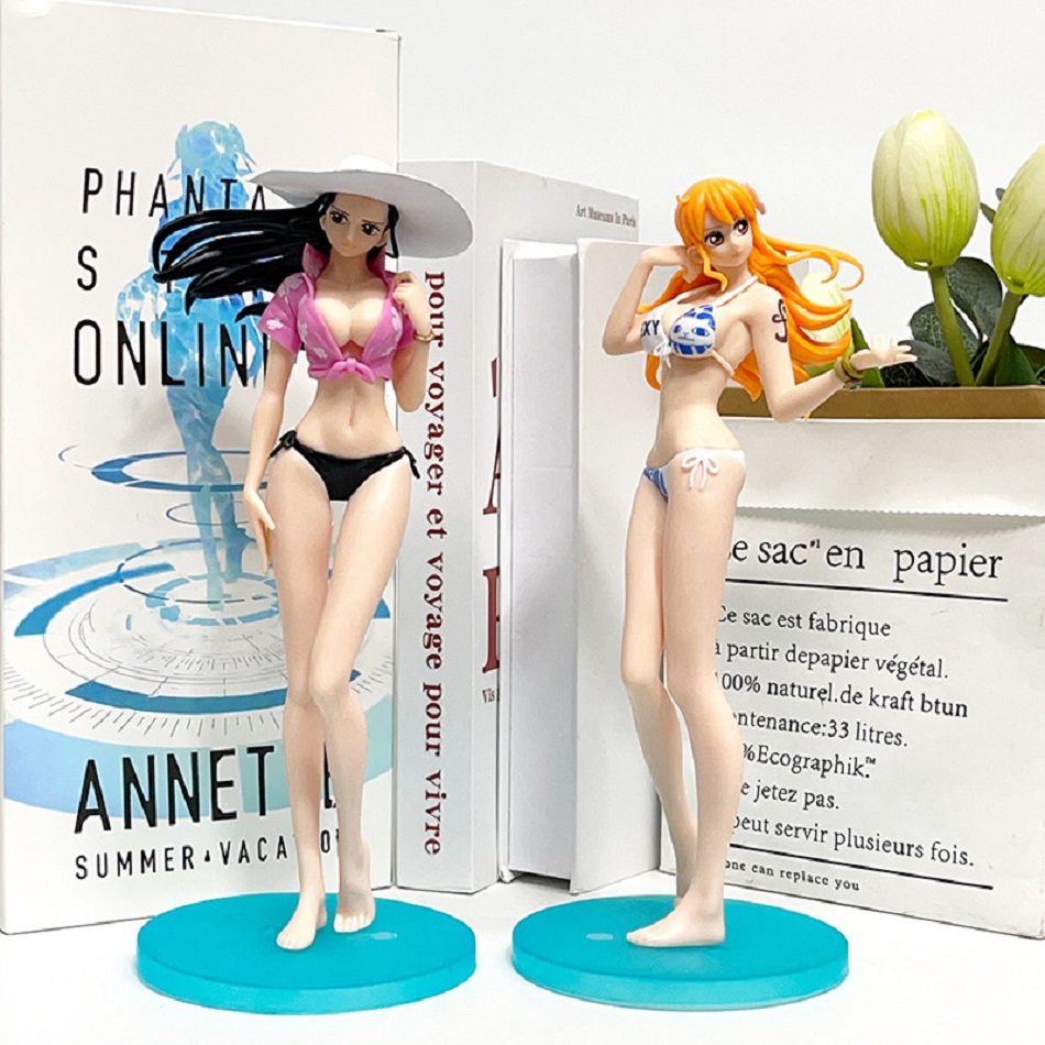 Figura de Anime de One Piece,  - Model Kit Gurren Lagann reseña y precio