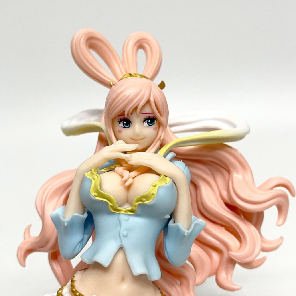 Figura de Anime de One Piece,  - Model Kit Gurren Lagann reseña y precio