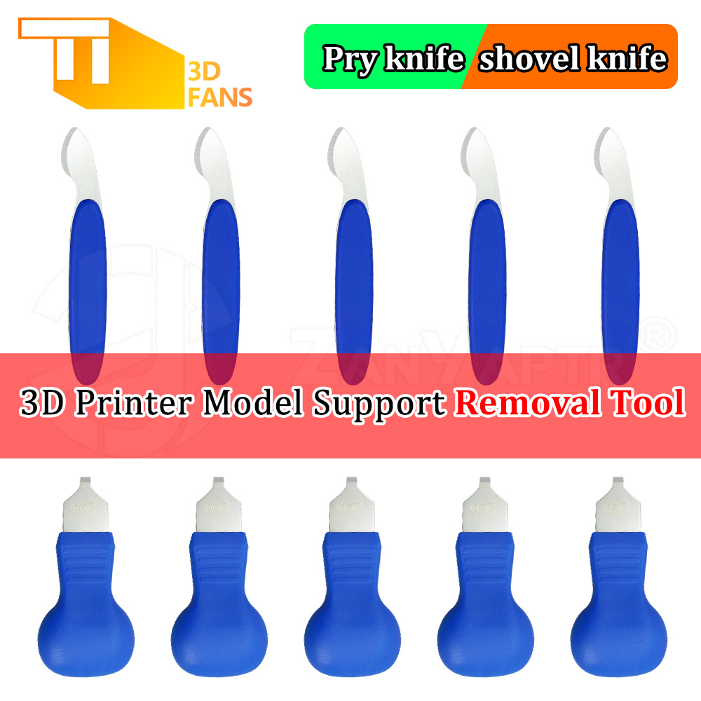 Para Kit de herramientas de im - Model Kit Cutter reseña y precio