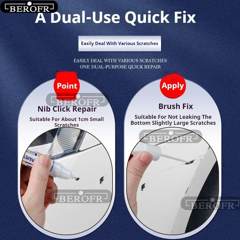 Kit de Reparación de Pintura p - Model Kit Paint Remover reseña y precio