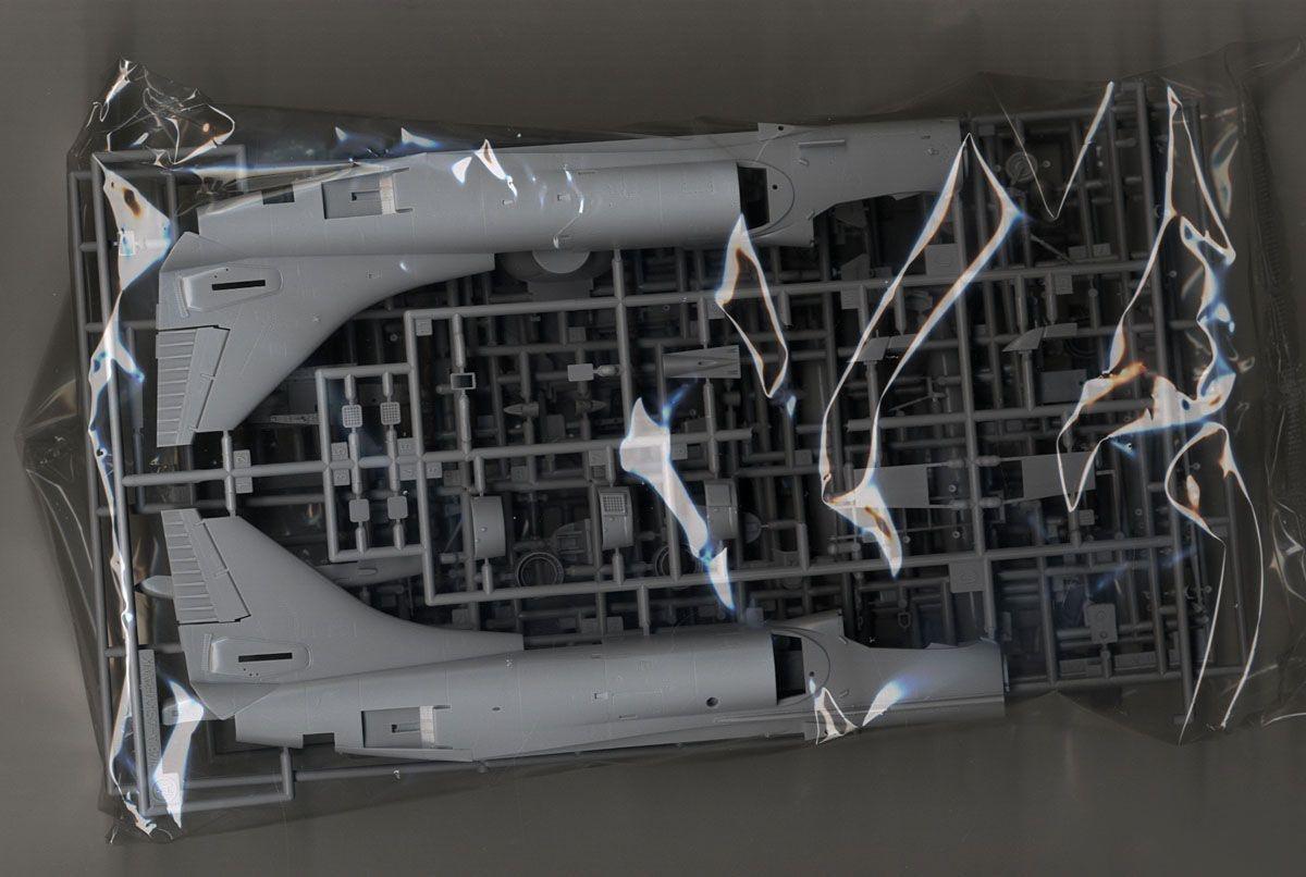 Set de Aviones de Combate de l - Model Kit Hasegawa reseña y precio