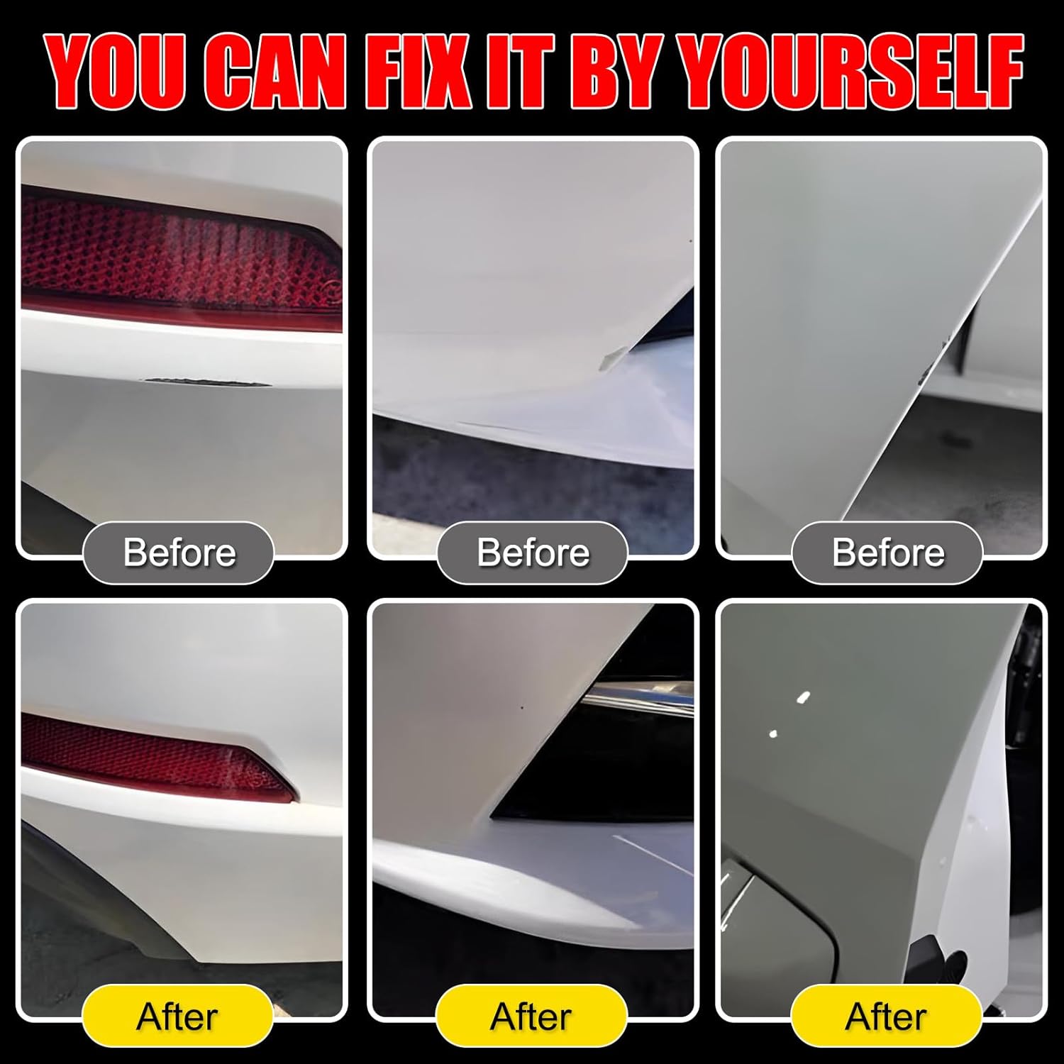 Pintura de retoque para autos  - Model Kit Paint Remover reseña y precio