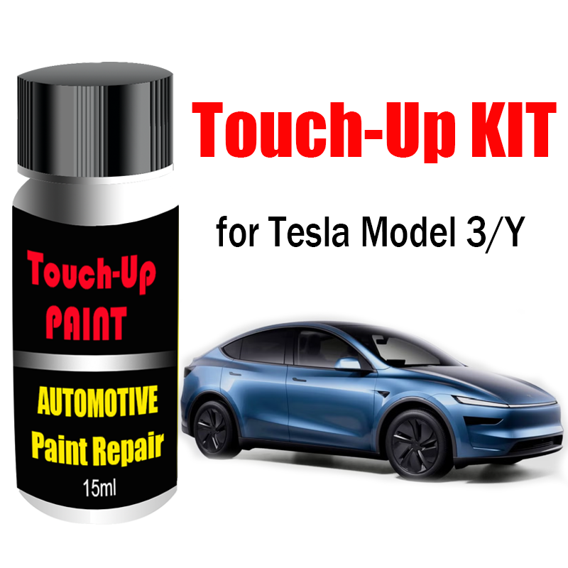 Kits de retoque de pintura de  - Model Kit Paint Remover reseña y precio