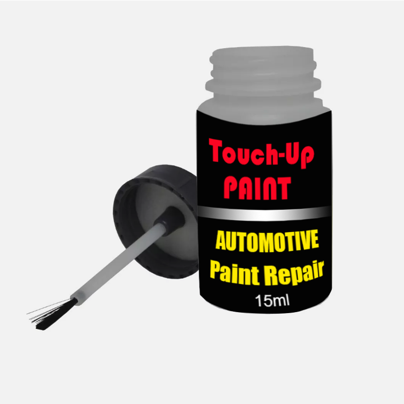 Kits de retoque de pintura de  - Model Kit Paint Remover reseña y precio