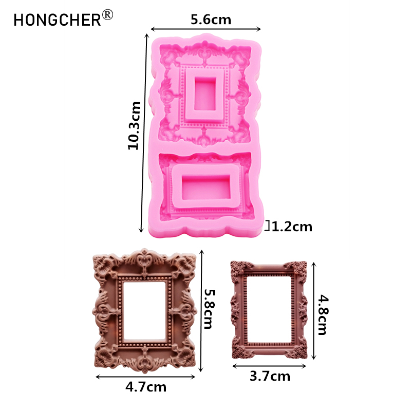 Molde de silicona con relieve  - Model Kit For Beginners reseña y precio
