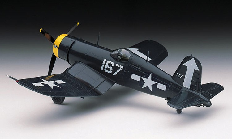 Hasegawa 00140 modelo de ensam - Model Kit Hasegawa reseña y precio
