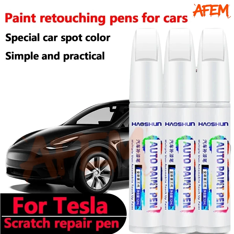 Kit de Reparación de Pintura p - Model Kit Paint Remover reseña y precio