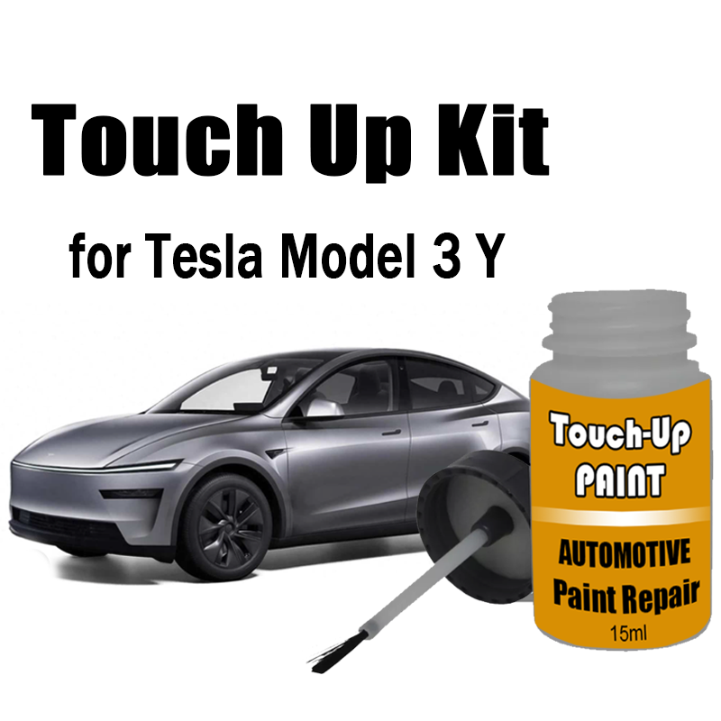 Kit de Pintura para Retoques d - Model Kit Paint Remover reseña y precio