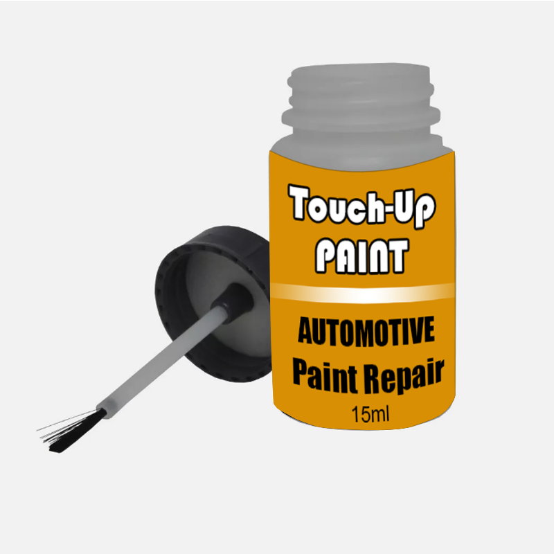 Kit de Pintura para Retoques d - Model Kit Paint Remover reseña y precio
