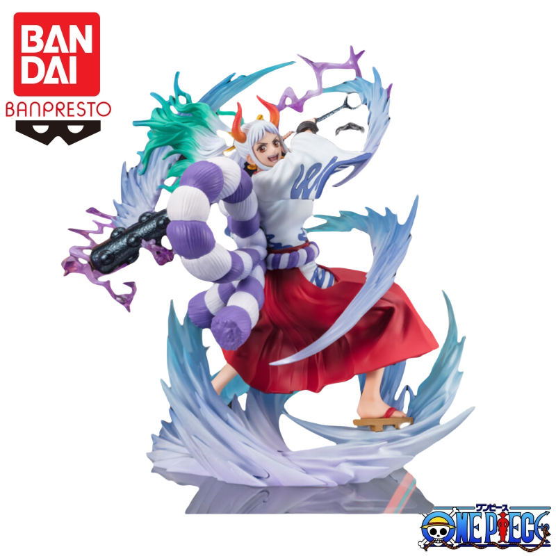 En Stock Bandai Original Figua - Model Kit Lynx reseña y precio