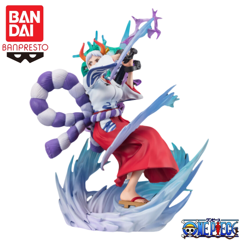 En Stock Bandai Original Figua - Model Kit Lynx reseña y precio