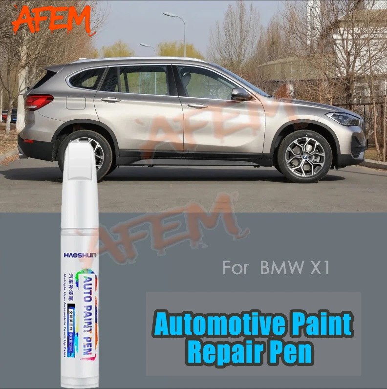 Kit de reparación de pintura D - Model Kit Paint Remover reseña y precio