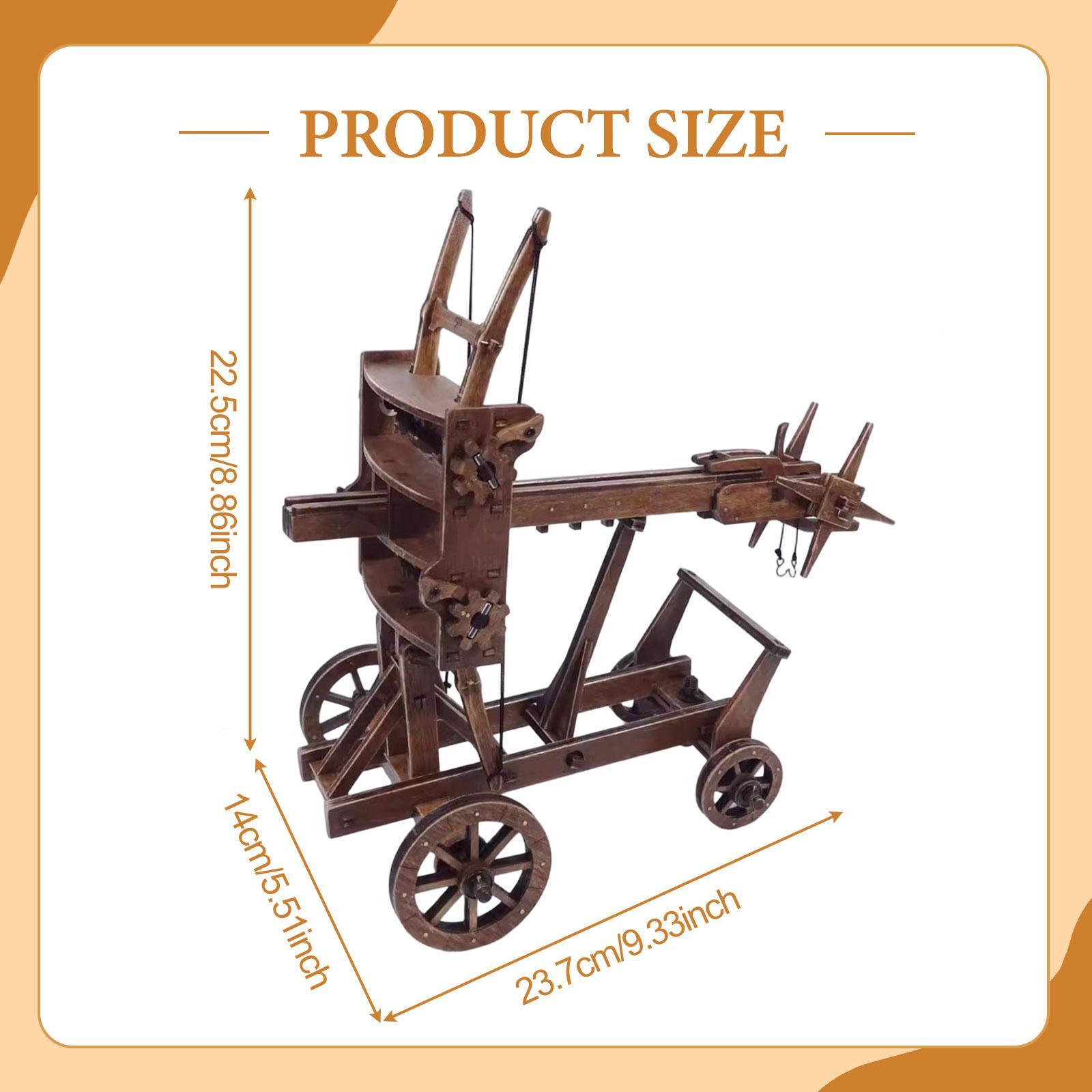 Kit de construcción de modelos - Model Kit Girls reseña y precio