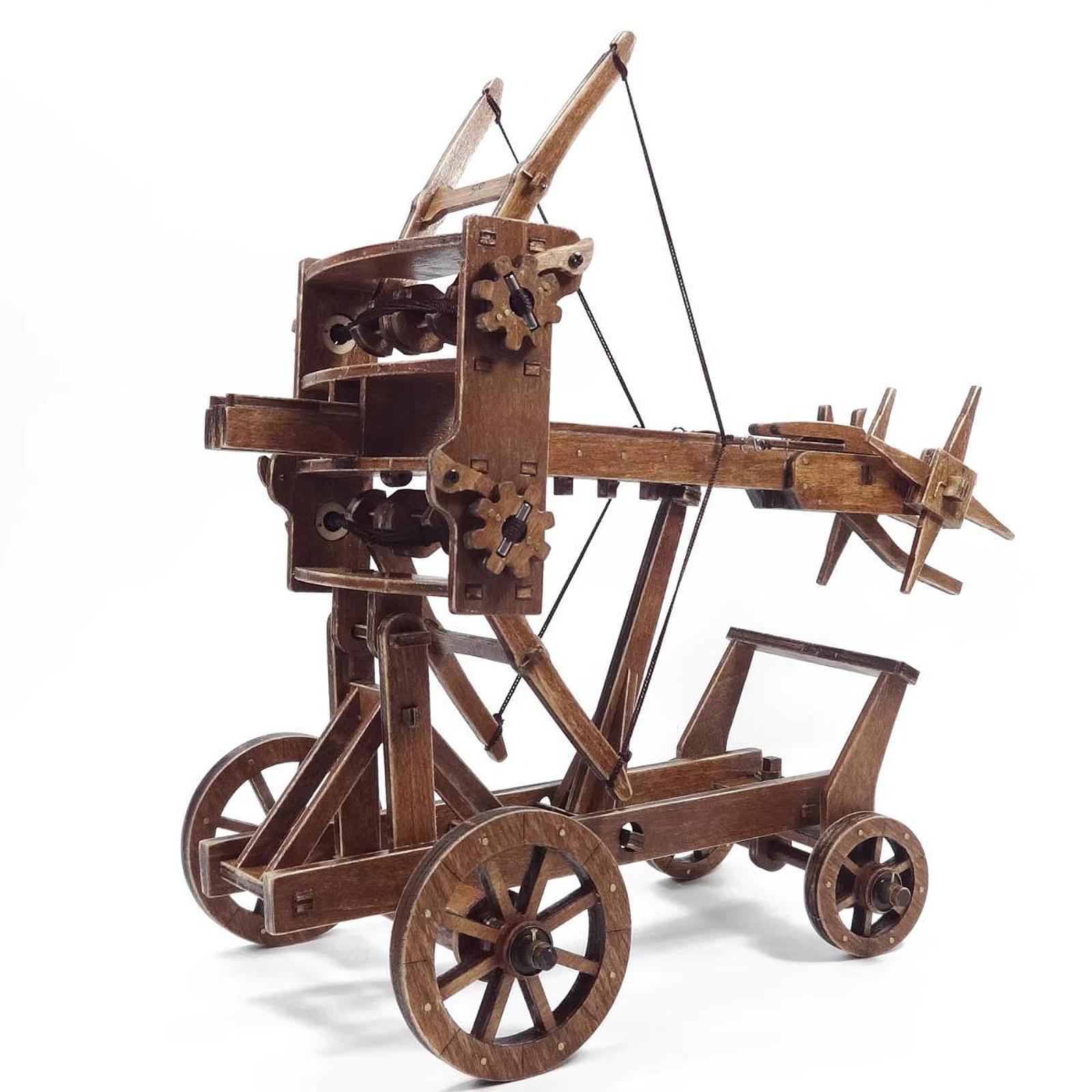 Kit de construcción de modelos - Model Kit Girls reseña y precio