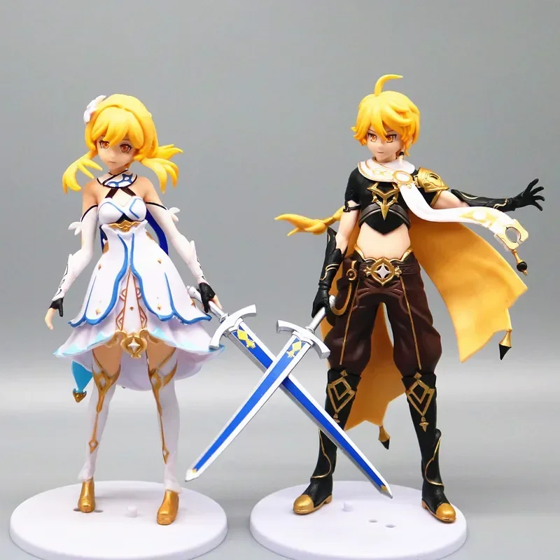 1 Pieza de Figura de Anime de  - Model Kit Gurren Lagann reseña y precio