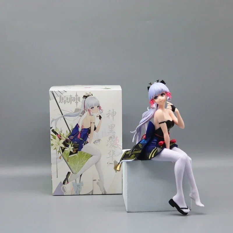 1 Pieza de Figura de Anime de  - Model Kit Gurren Lagann reseña y precio