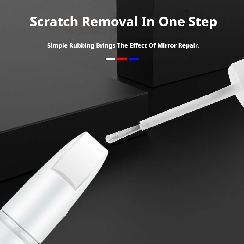 Kit de Reparación de Pintura p - Model Kit Paint Remover reseña y precio