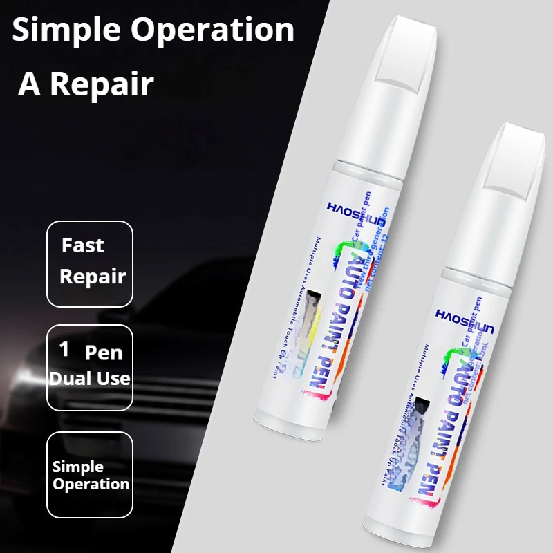 Kit de Reparación de Pintura p - Model Kit Paint Remover reseña y precio