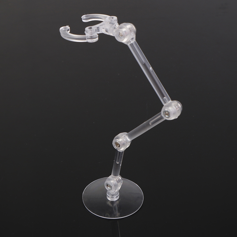 Soportes para muñecas, soporte - Model Figure Base reseña y precio
