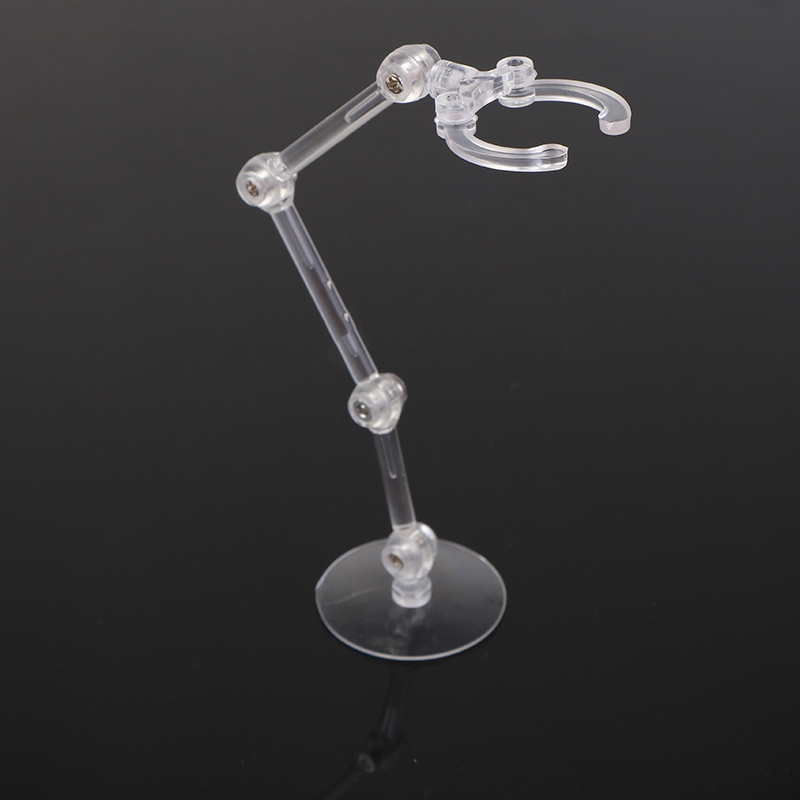 Soportes para muñecas, soporte - Model Figure Base reseña y precio