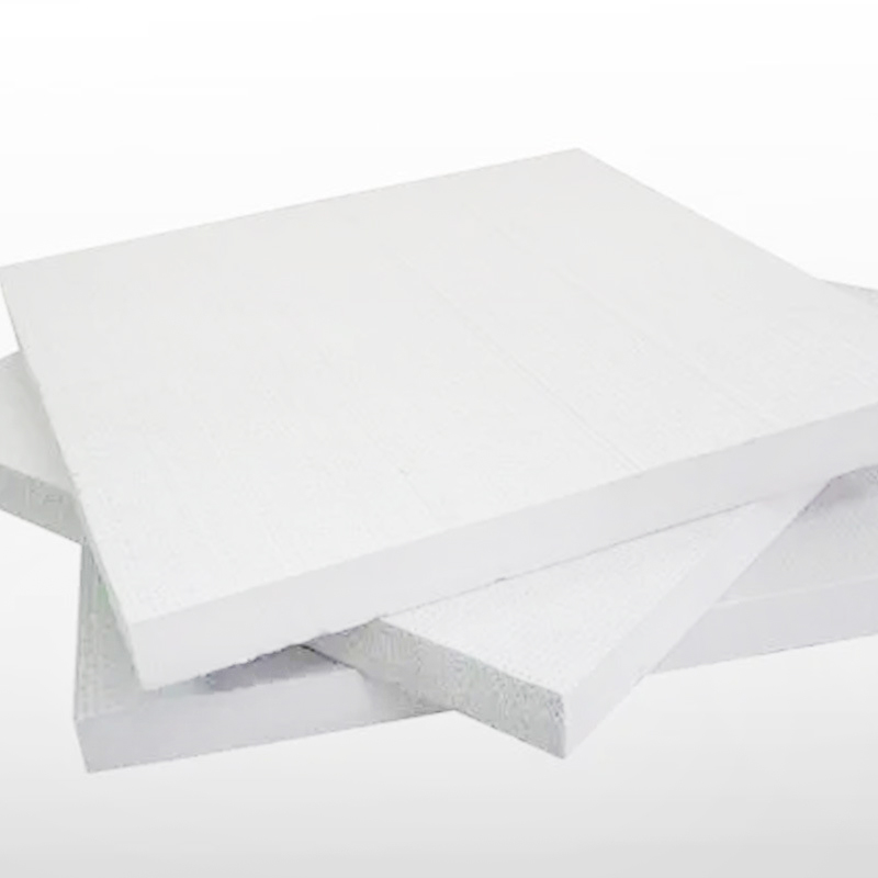 Tablero de espuma XPS, hoja de - Model Kit Cutter reseña y precio