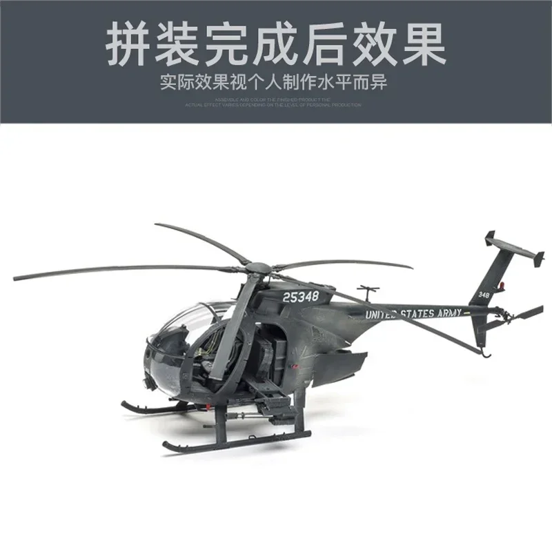 Kitty Hawk 1/35 KH50003 Kits d - Model Kit Instructions reseña y precio