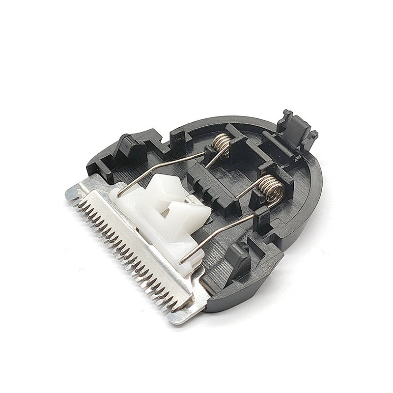 1 Juego de peines para cortape - Model Kit Cutter reseña y precio