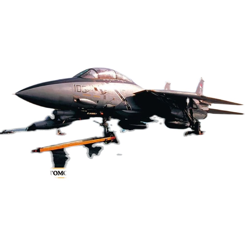 Modelo ensamblado estático Has - Model Kit Hasegawa reseña y precio