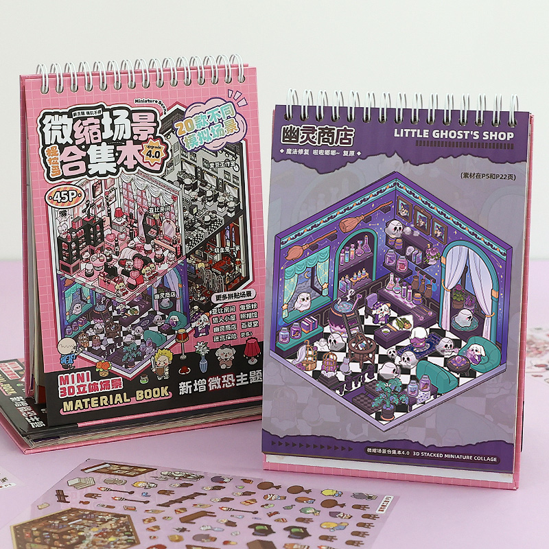 25 pegatinas troqueladas + 20  - Model Kit Cutter reseña y precio