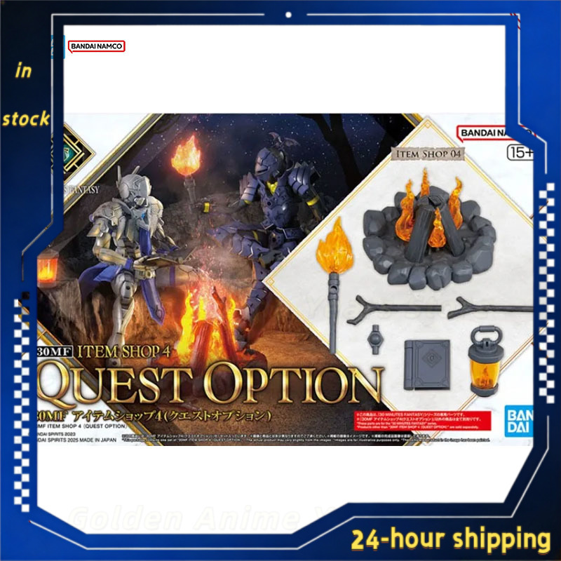 En stock, kit de modelo origin - Model Kit Japan Shop reseña y precio