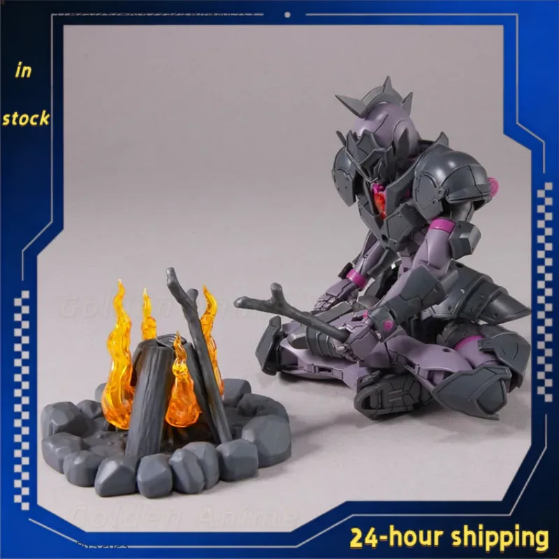 En stock, kit de modelo origin - Model Kit Japan Shop reseña y precio
