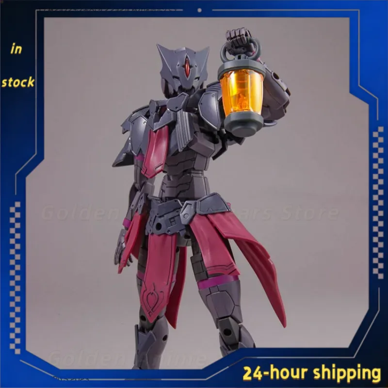 En stock, kit de modelo origin - Model Kit Japan Shop reseña y precio