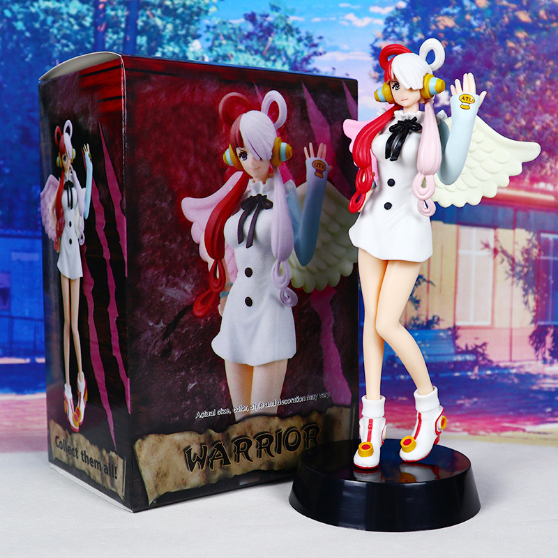 Figura de Anime de One Piece,  - Model Kit Gurren Lagann reseña y precio