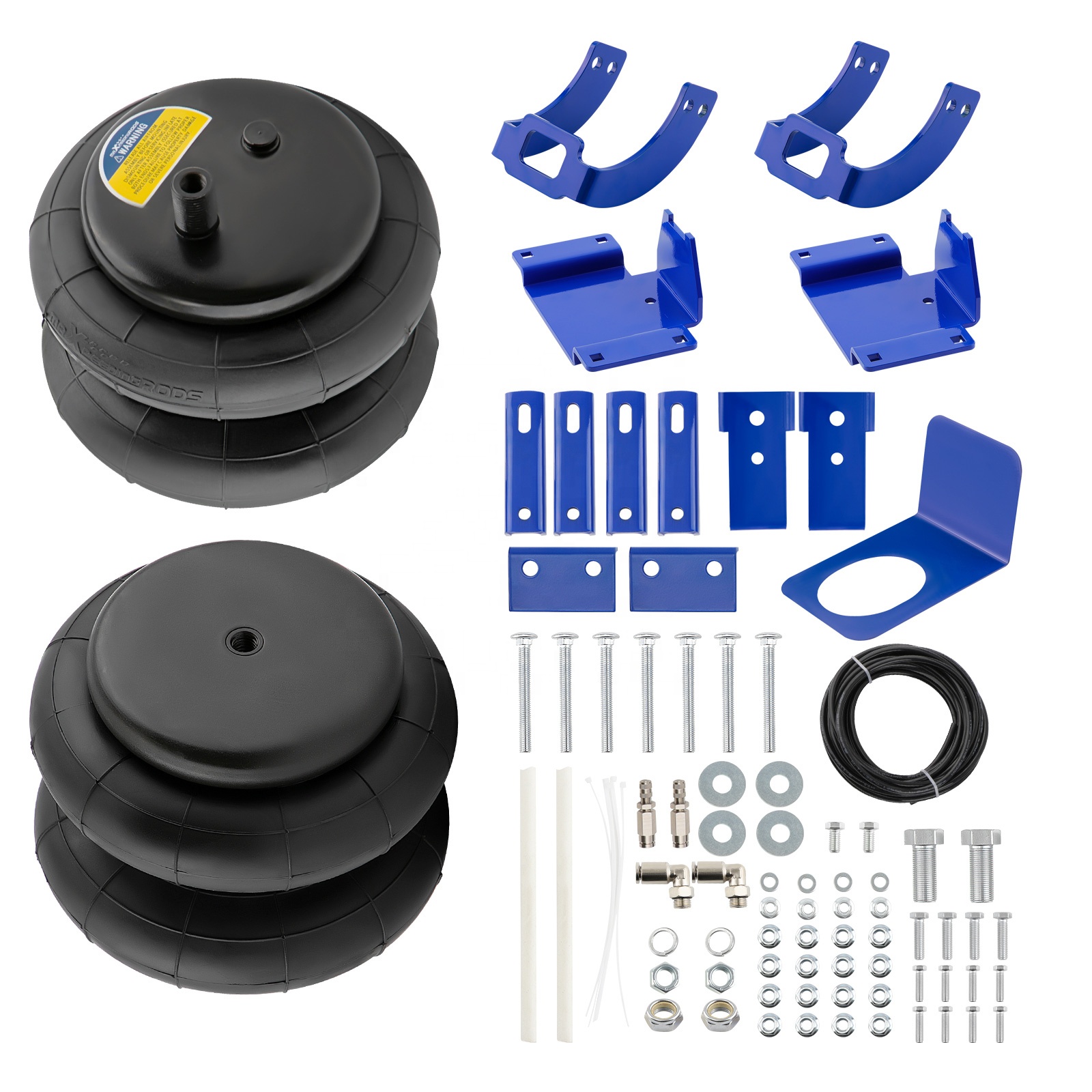 MaXpeedingrods Kit de nivelaci - Model Kit Levels reseña y precio